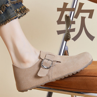 2501-1��������ͮͬ��ȫ����˾Ьһ�_�ņ�Ь�¿����eȫ������ЬŮ