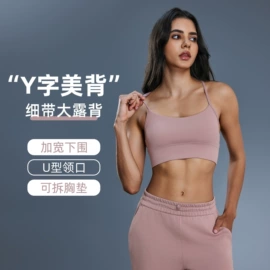 瑜伽服;运动裤;运动内衣