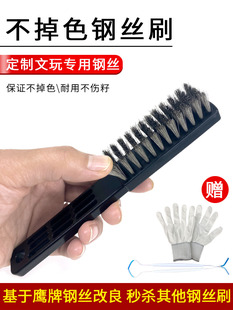 ���治��ɫ䓽zˢ�Ӹ�������ҽ��������������Pˢ����