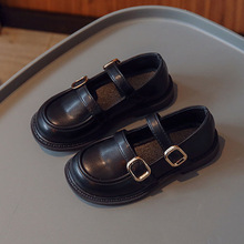 ��ͯƤЬ2025����Ůͯܛ���Ь����ЬŮ����Сͯ�ٴ�ħ�g�NŮͯЬ