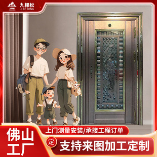 ��ɽ�S�Ҳ���T���P䓷��~�T�����T�����T���I�Tƽ�_�T���I�Wʽ