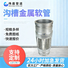 304���P䓜ϲ۽���ܛ�ܹܵ��͸ߜ��͸߉�䓽z�����W316���ٲ��y��