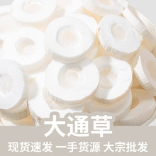 大通草500克新货批发现货供应通草片新货 量大实惠
