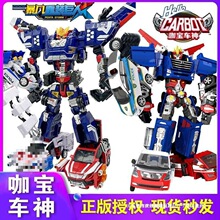 ���濧��܇���������wȫ��׃����܇���L���b�����ؾ�٤��������