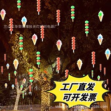 ��ʳ���Θ��@�W�t����ϵĲʟ������b��l�������Ǻ��J��