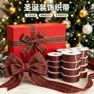 �}�Q�t�G���ӽ�߅�����K���m��y�z���YƷ���b�����Y�羳���R�d