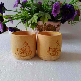 �S��ֱ������Ͳ��Ȼ����Ʒ�����񹝱�С�豭�Ʊ�ơ�Ʊ�������