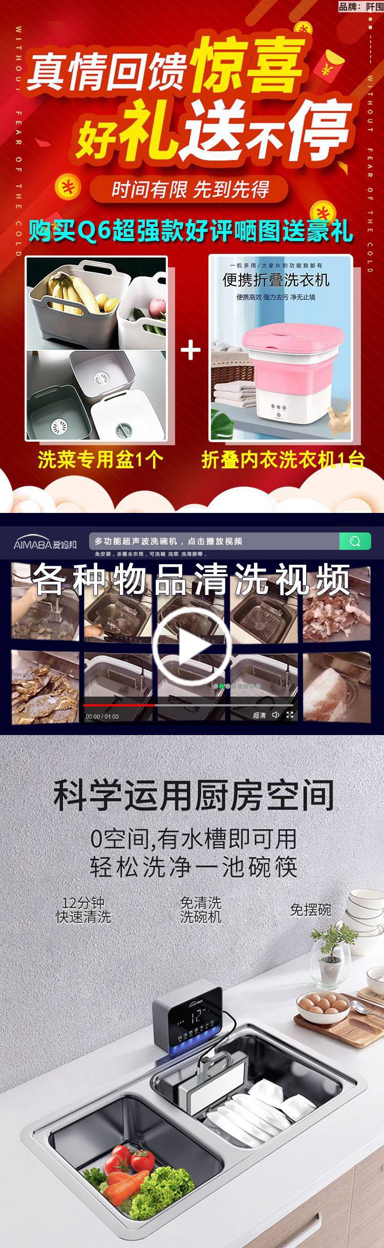 hGyTgvKjy9T/JMfycqcYivWvmdevdJc5ucSh