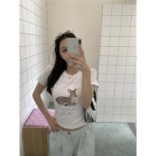 ʵ��~2026�ļ��¿ϵ�����ɰ�С¹ӡ���̿�����T������Ů11653