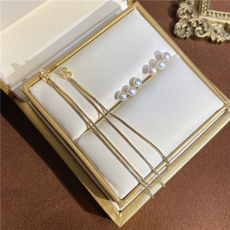 微信图片_202109291104274