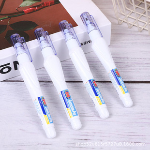 �W������Һ�ľ߰�ɫ�T��Һ��ȫ�ٸɸ���Һ����Ʒ�TĨ�o������Һ��