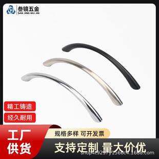 �F�����s�X�Ͻ�Ҿ����� ���s���������p�ɴ�����N�Ҿ߽�������