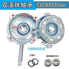 L늙CLSЙCR_F⚤Ӻ14 16 18m