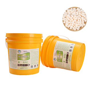 ���S���N�ۡ��^������15% ˮ�a�Bֳ�׸� ���� ֻ�����^��
