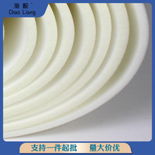 ��Ь�ӵĺ��d���� ��Ь ��Ь���d�K �ֹ�ë������Ь���r���d�F؛