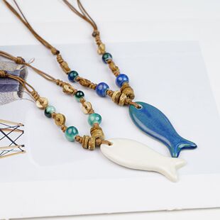 �ﶬ��Ʒ������մ�Ģ�������ŮС���OӋ�羳���ƷŮ�߼���