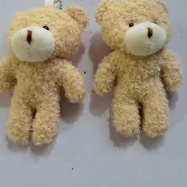 毛绒玩具;娃娃玩具配件;娃娃公仔