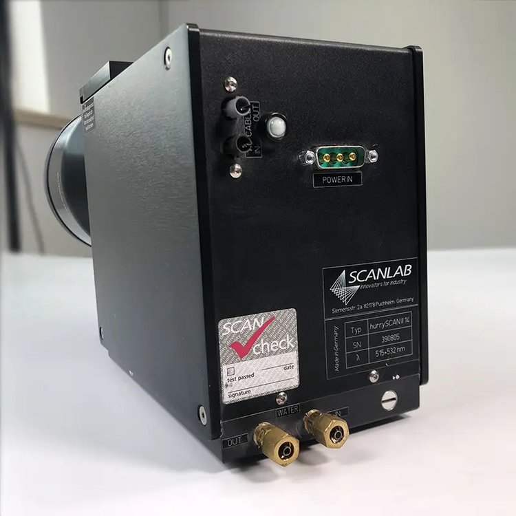 福克斯波罗FOXBORO-531X111PSHAPG3控制器模块处理器单元