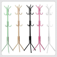 黑高光粉末塗料配電櫃用粉末塗料塗裝技術塑粉噴塗