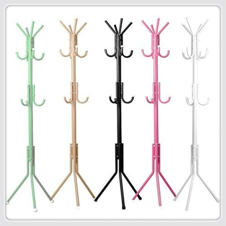 黑高光粉末涂料配电柜用粉末涂料涂装技术塑粉喷涂