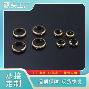 DIY��� ���~6/8/10/12MMֱ�ײ�����P�� �B�Ӽ� ���L�l�����