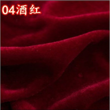 zq zq q Ӻtɫ̨Ļc [ؔ