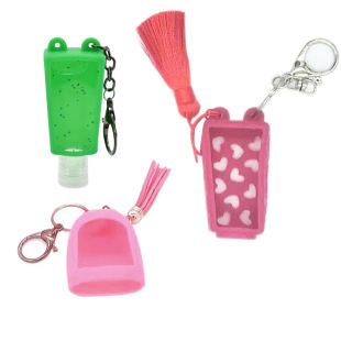 �|ݸԴ�^�S�����l30ml���ι��z�o�׿ɐ����ι��zϴ��Һ���o��