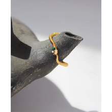 �S�~�18K��r�н�ɫ����С�߽�ָ���԰ٴ�С��Ť��ָ�hŮ��204