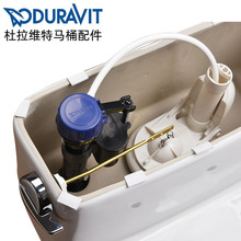 5V�RͰˮ������m������S���������Mˮ�y�_ˮ����ˮ�y���ְ��o��