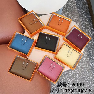 2025�W���¿��X���̿�Ů�̿�Ůʿ�X���^��ţƤ����Ů��
