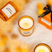 ��ɫ��100g��޹Ϟ�T�߼��зՇ��а��ֶY��Ϟ�T���b��޹Ϟ��Ϟ