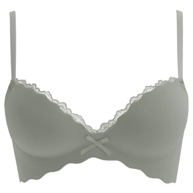 그래스 그린[단품]