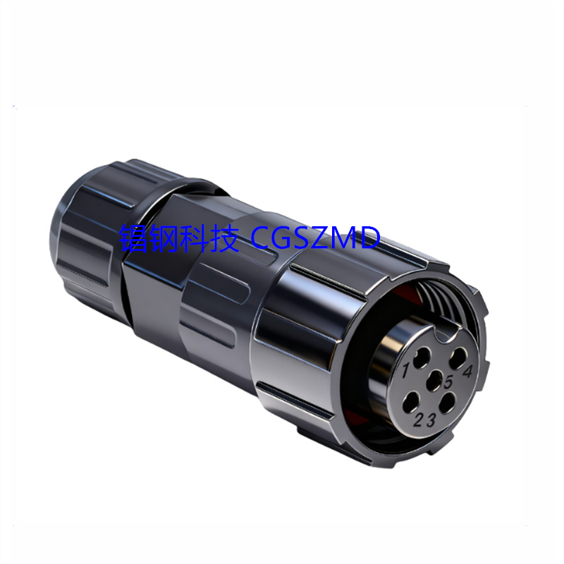 LEDIP67ӲͷIP68Ӳ չĸͷ