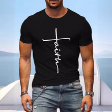���QT�� Faith ��ĸӡ���D�� ����A�I���� ���R�d�W�����uͨ