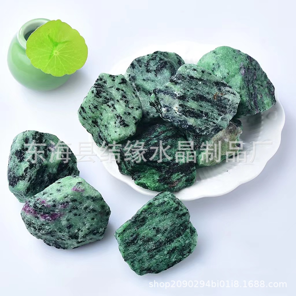 5c4a693a906449559df1bbabdd426a