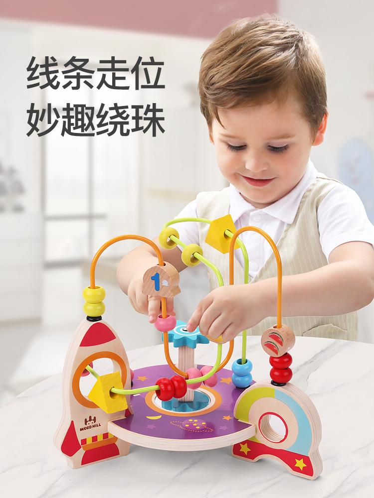 750图2.jpg