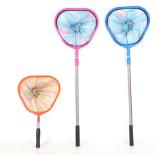 ���W��ͯ���~�W���W���~�Y����Ӳ���~�W����ͯ����С�~С�r׽����