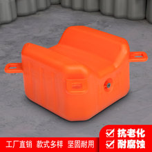 ˮ�ϸ�Ͳƽ̨HDPE����ֱ��С����Ħ��Ƥ��ͧ����ͣ��λ��ƯͰ����