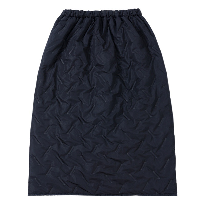 Electric Car Windshield Motorcycle Autumn and Winter Thickened Large Apron Skirt Leg Waterproof Warm Knee Protection Windproof Skirt