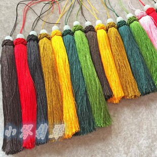 ��ñ���K�� �־�DIY�b�� ����ñ�����K���Ʒ����S�����l