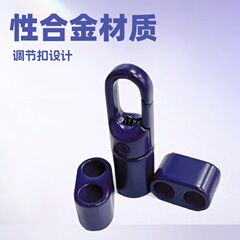 メーカーは新型の携帯電話を供給しています。