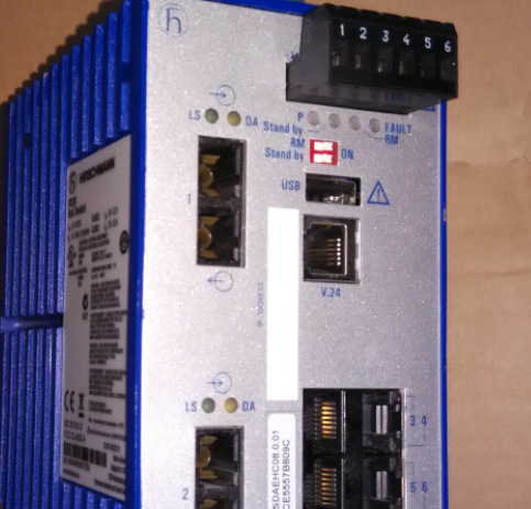 截图_20230327151026