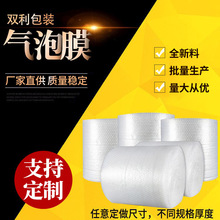 ���ݏS�Ҿ������Ĥ �Ӻ���݉|���b�����ݾ�����S��ֱ������Ƭ