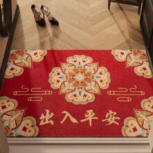 �zȦ�؉|��ʽ�����bt�T�|�����M�T�͹���ĥ���m�_�|����T�؉|