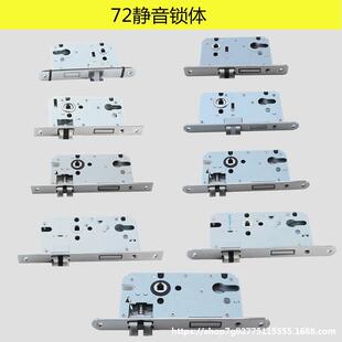 �T�iľ�Tͨ�È��������T�i�w7255�҃��k���o���i�T�i���Tϵ�з��T