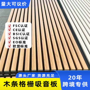 �������҃ȿ��ƄӠ����b�ľ�|���������l���ƕ��h�Ҹ���������