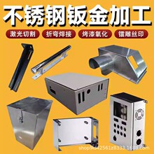 304���P䓰�ӹ������ۏ��k��ӹ��ǘ˼����и�Ӵ�����