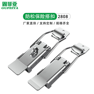 ����Ͱ304���P䓾o���i�ۿ�ͱ����俨�۷��ɱ��U����i������