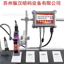����C���a�C ���ڇ��a�C �����|�������a�C����ˮ���Ԅӻ��O��