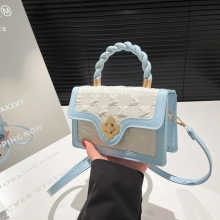 �͹ž����r��ƴɫ2025�¿���i�۳������������б������С����